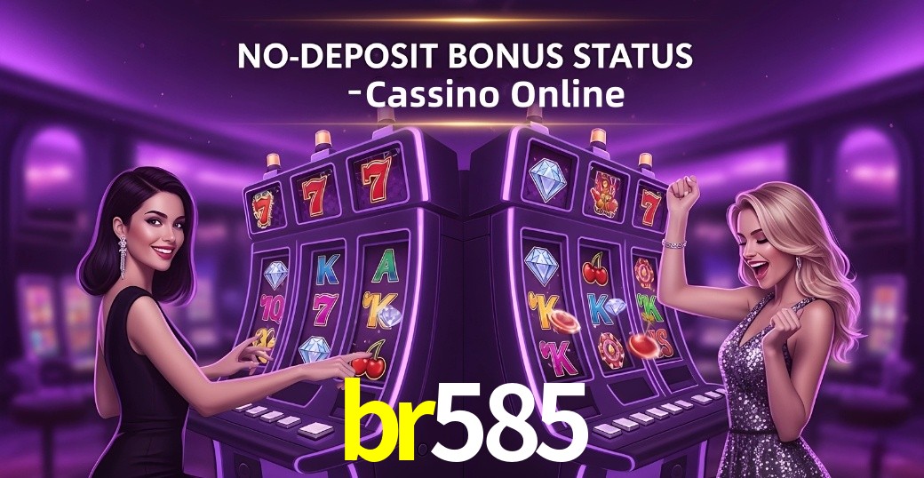 Jogos de Cassino em Destaque - Slots, Roleta, Blackjack