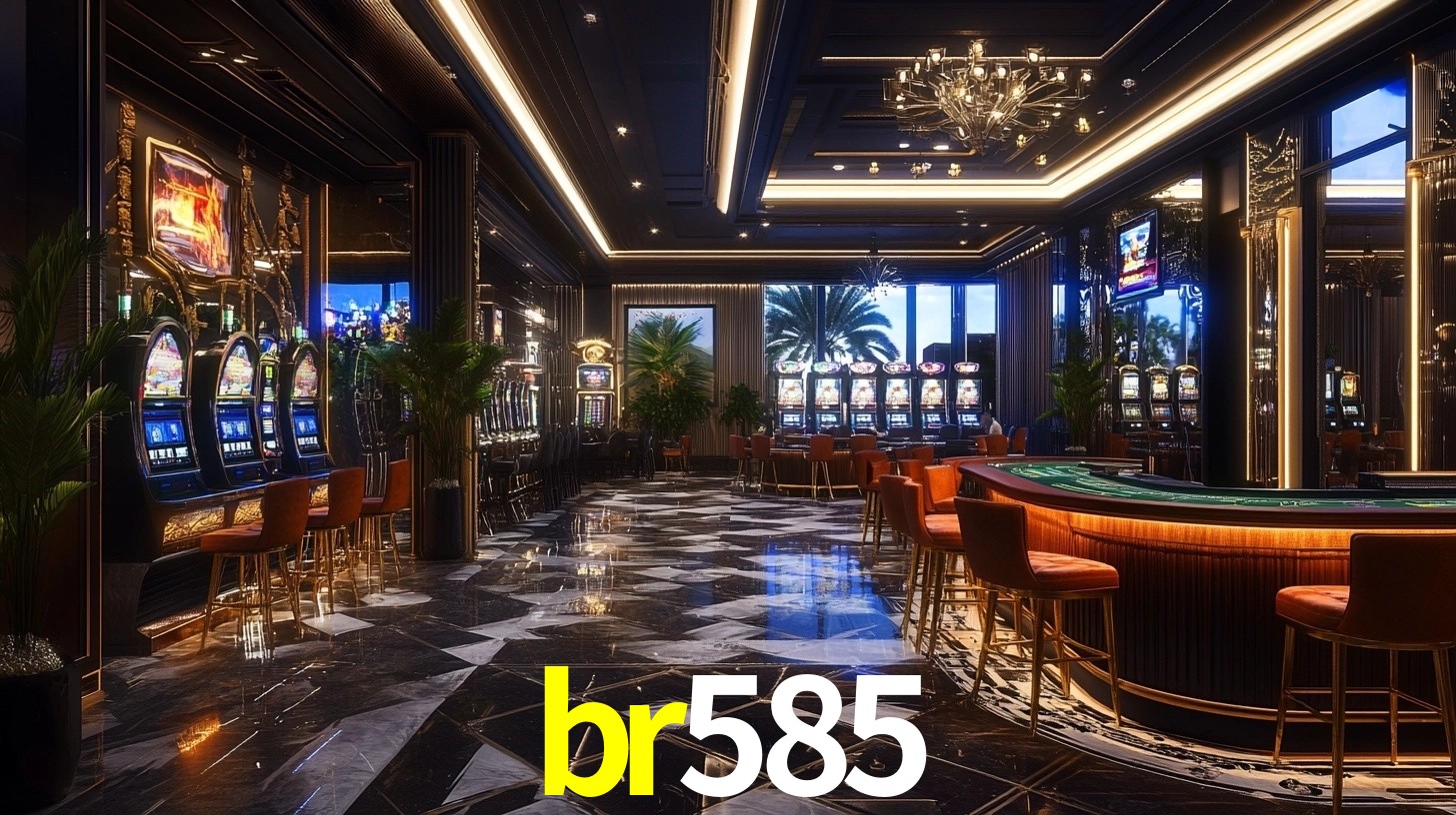 Jogos de Cassino ao Vivo