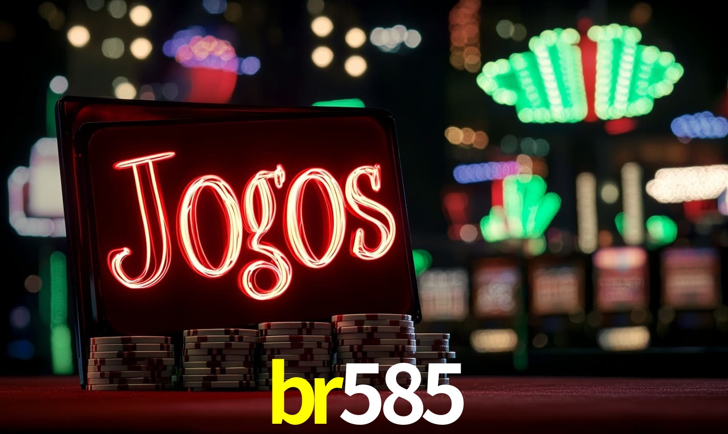 Coleção Premium de Slots br585 - NetEnt, Pragmatic Play, Evolution
