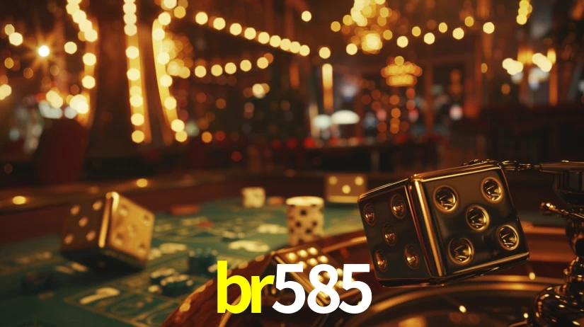 Sistema VIP Premium e Segurança Máxima - Bônus Exclusivos e Benefícios